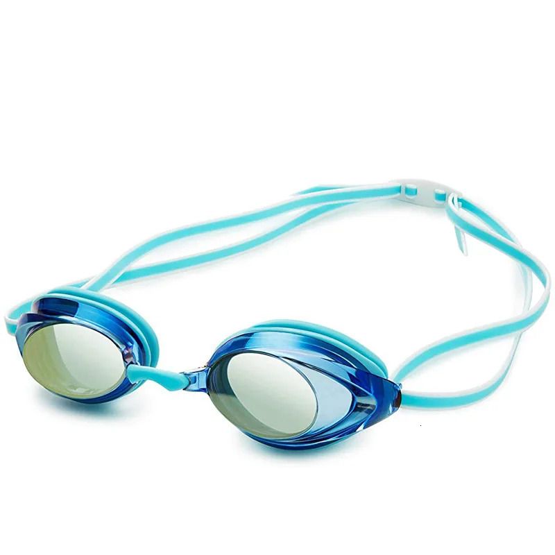 Swimming Glasses12
