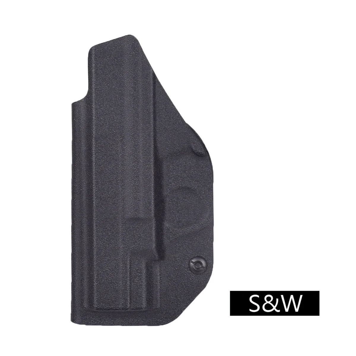 Color:SW Shield Plus 9mm