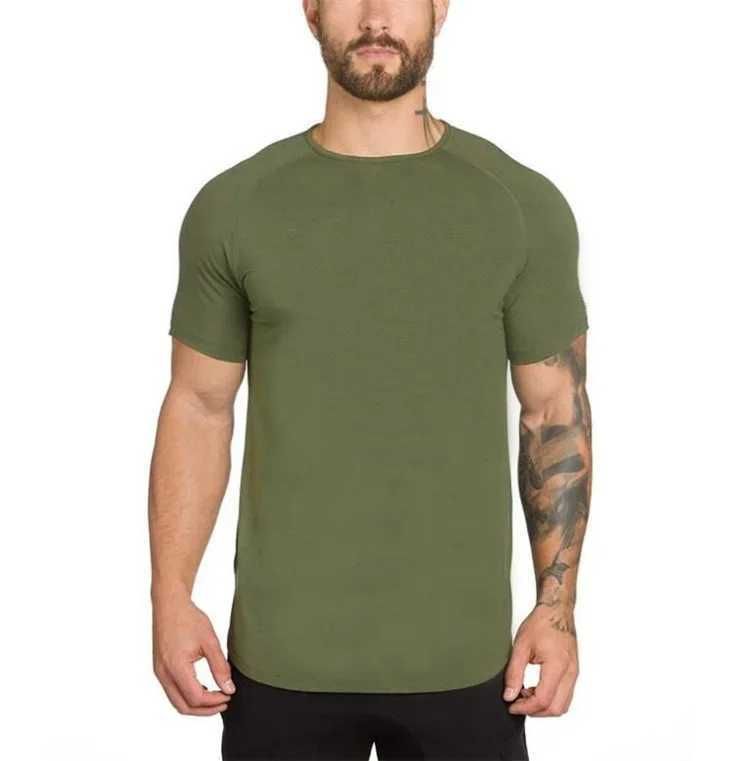 Exército verde