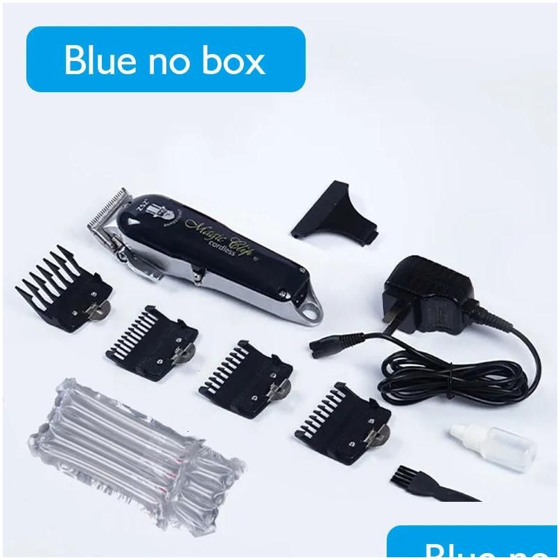 F52 azul sem caixa de caixa