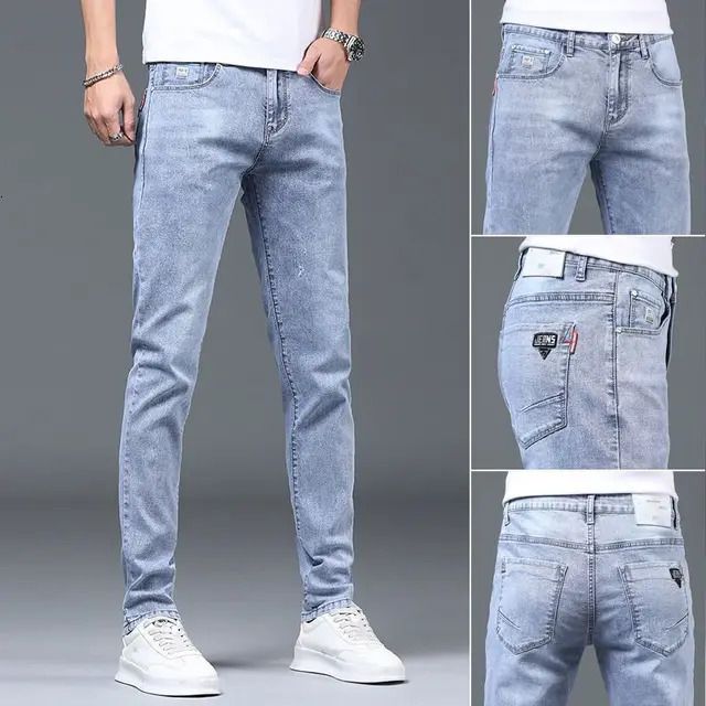 9326 Jeans