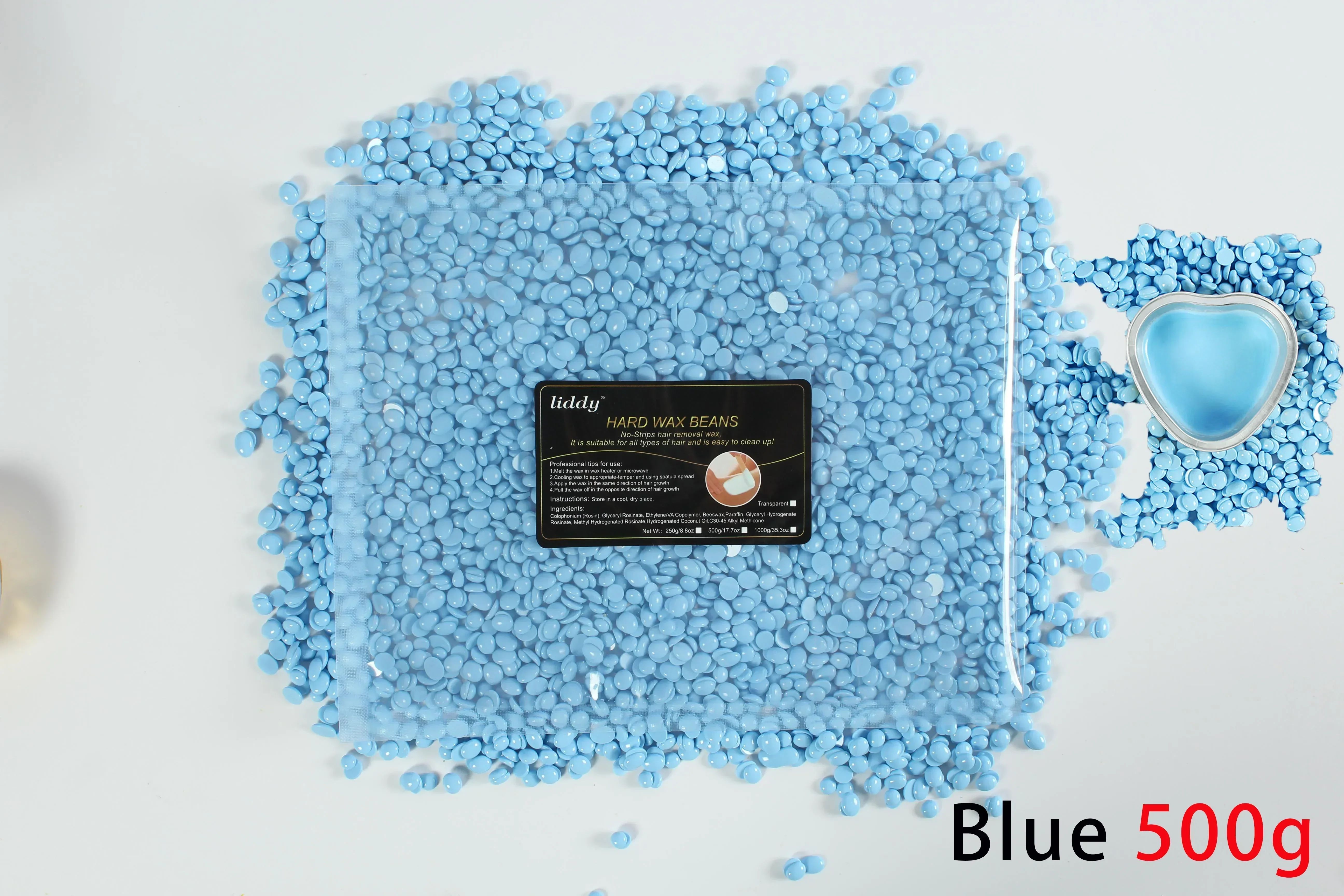 Kolor: niebieski 500 g