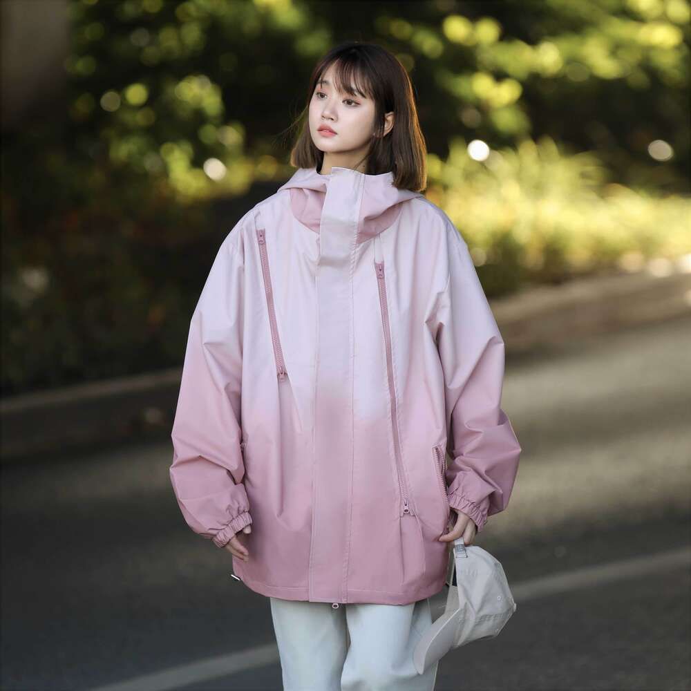 Pink-2XL