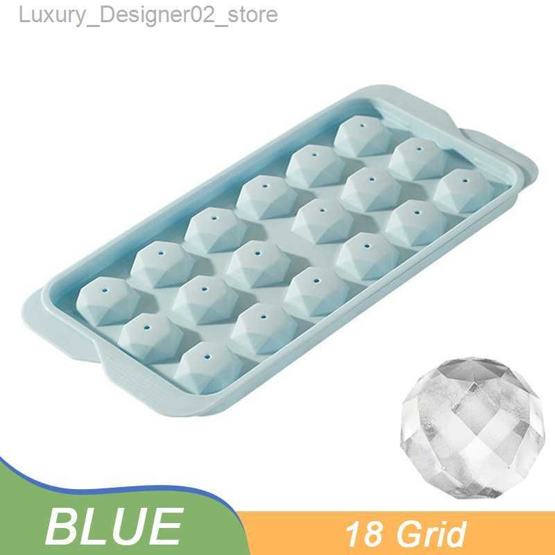18 Grid-Blue