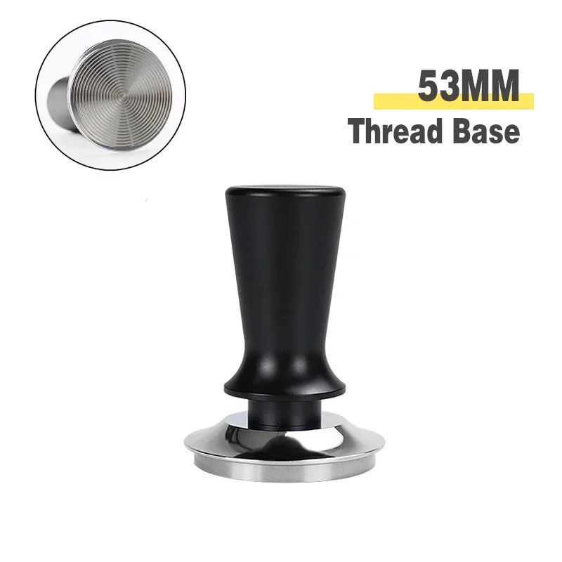 53mm Thread Base