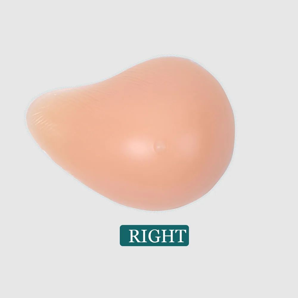 Färg: Skin Tone Rights Size: 350g