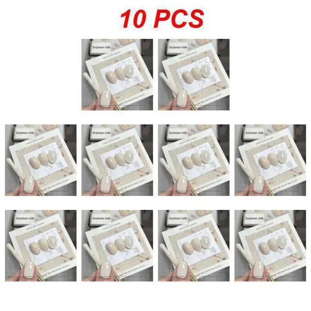 スタイルC 10pcs