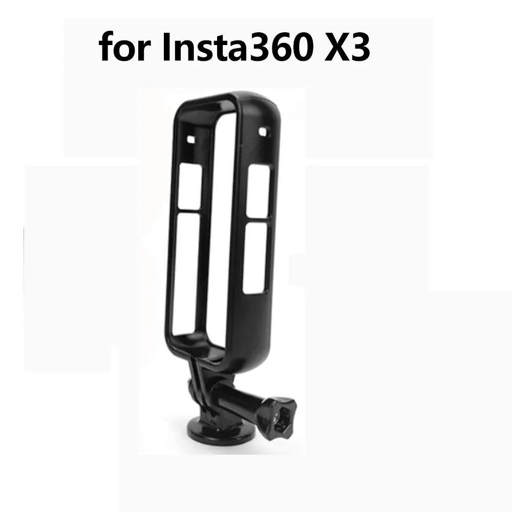 Couleur: TypeB pour Insta360x3