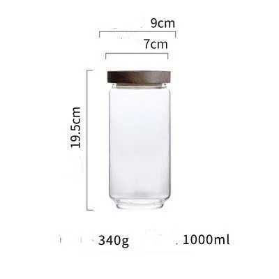 1000 ml