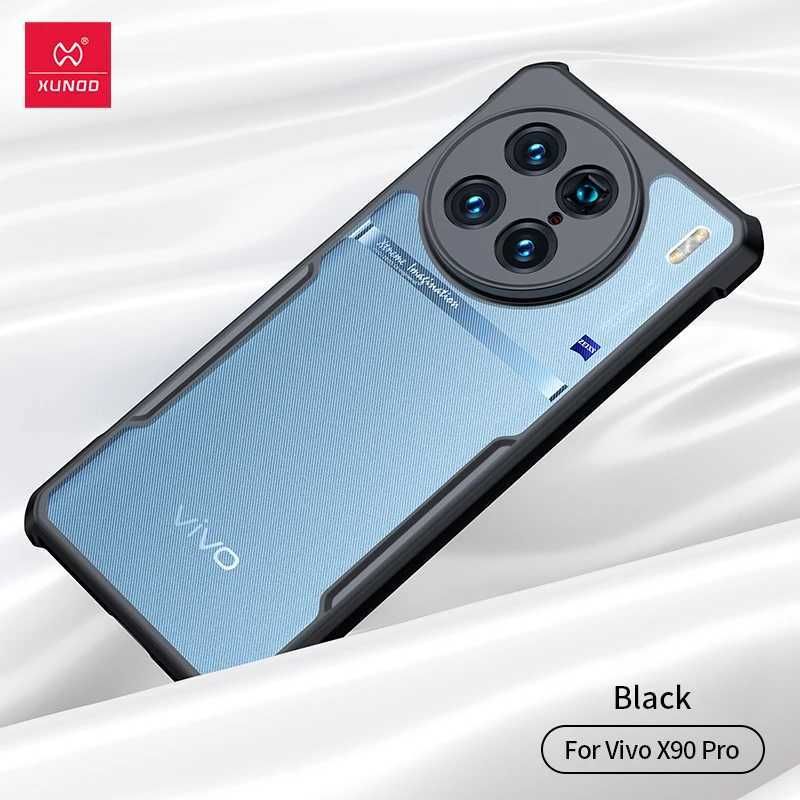 For Vivo X90 Pro