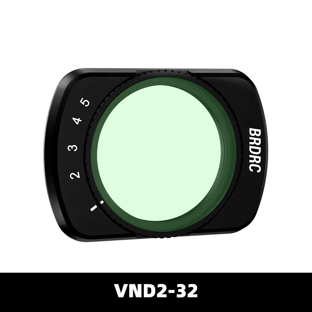 Färg: VND2-32