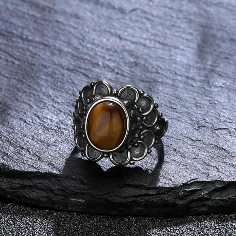 Tigers Eye