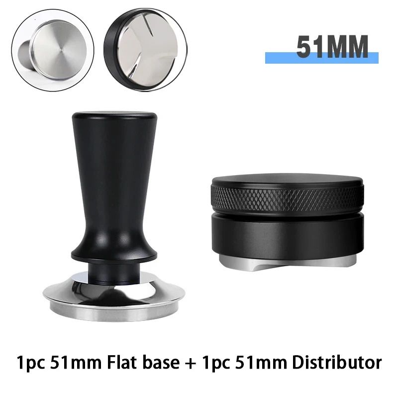 Set of 51mm