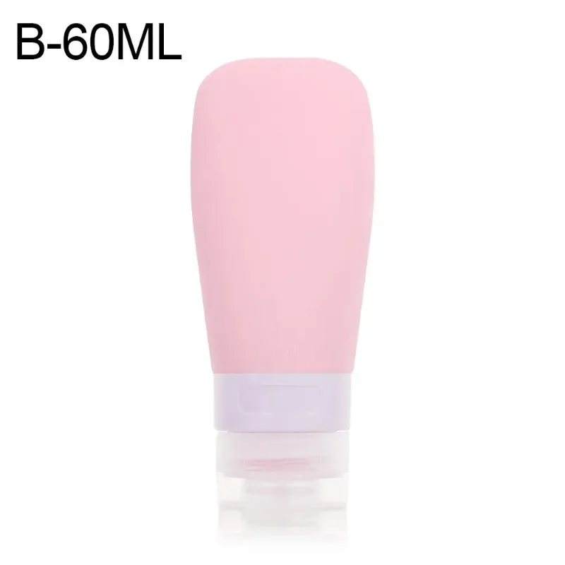 B-60ml