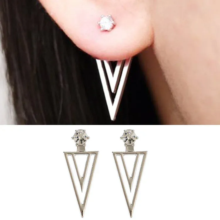 Earring 04