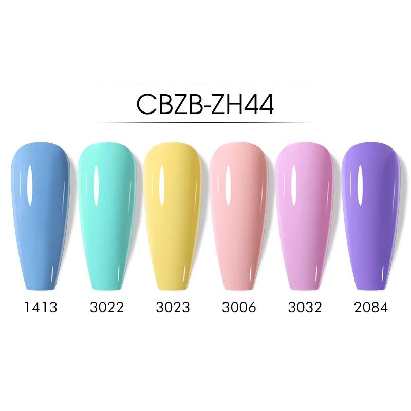 Color:CBZB-ZH44