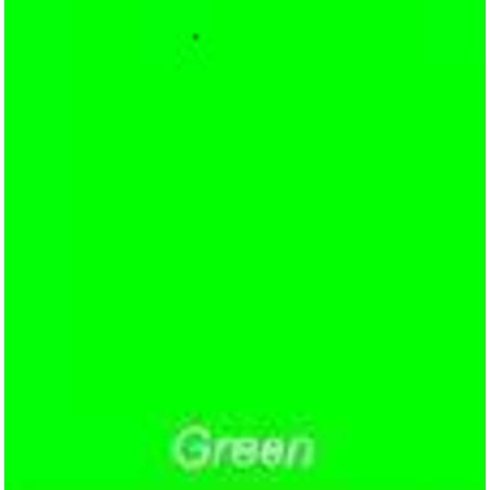 Grün