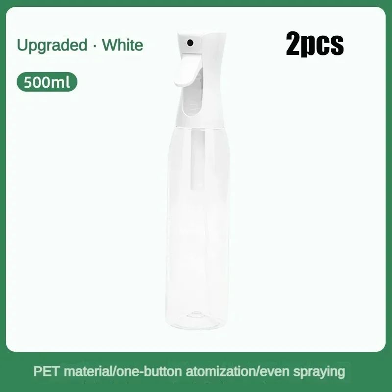 Cor: 500ml 2pcs