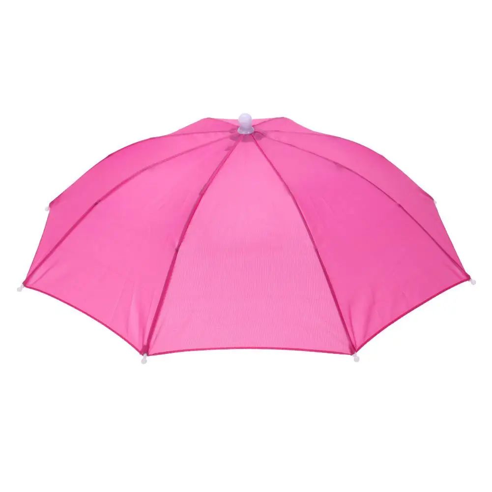 Color:Pink 55cm