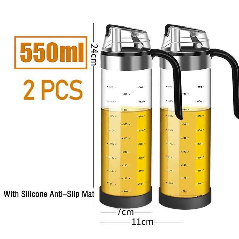 550 ml 2 Stück