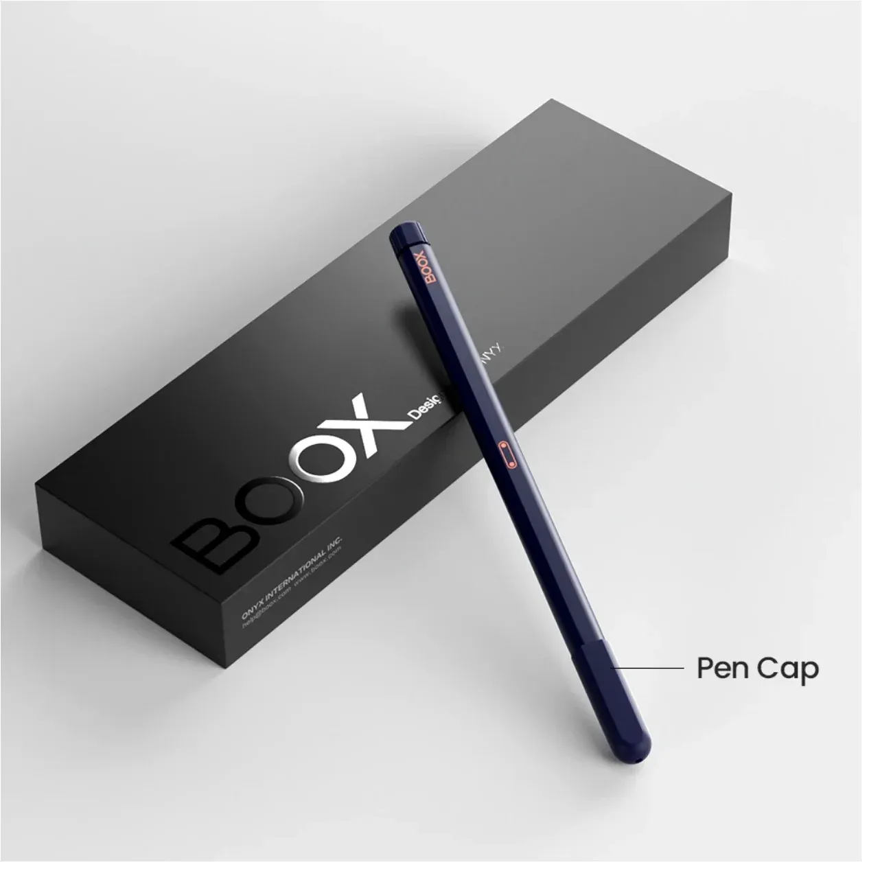 Цвет: Pen2