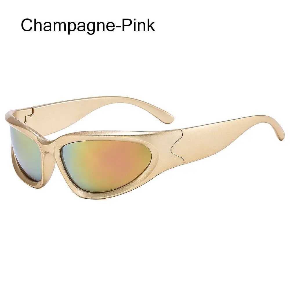 Champagnepink