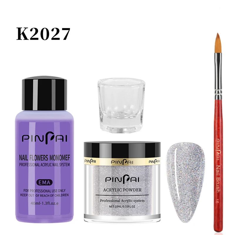 Kleur: K2027