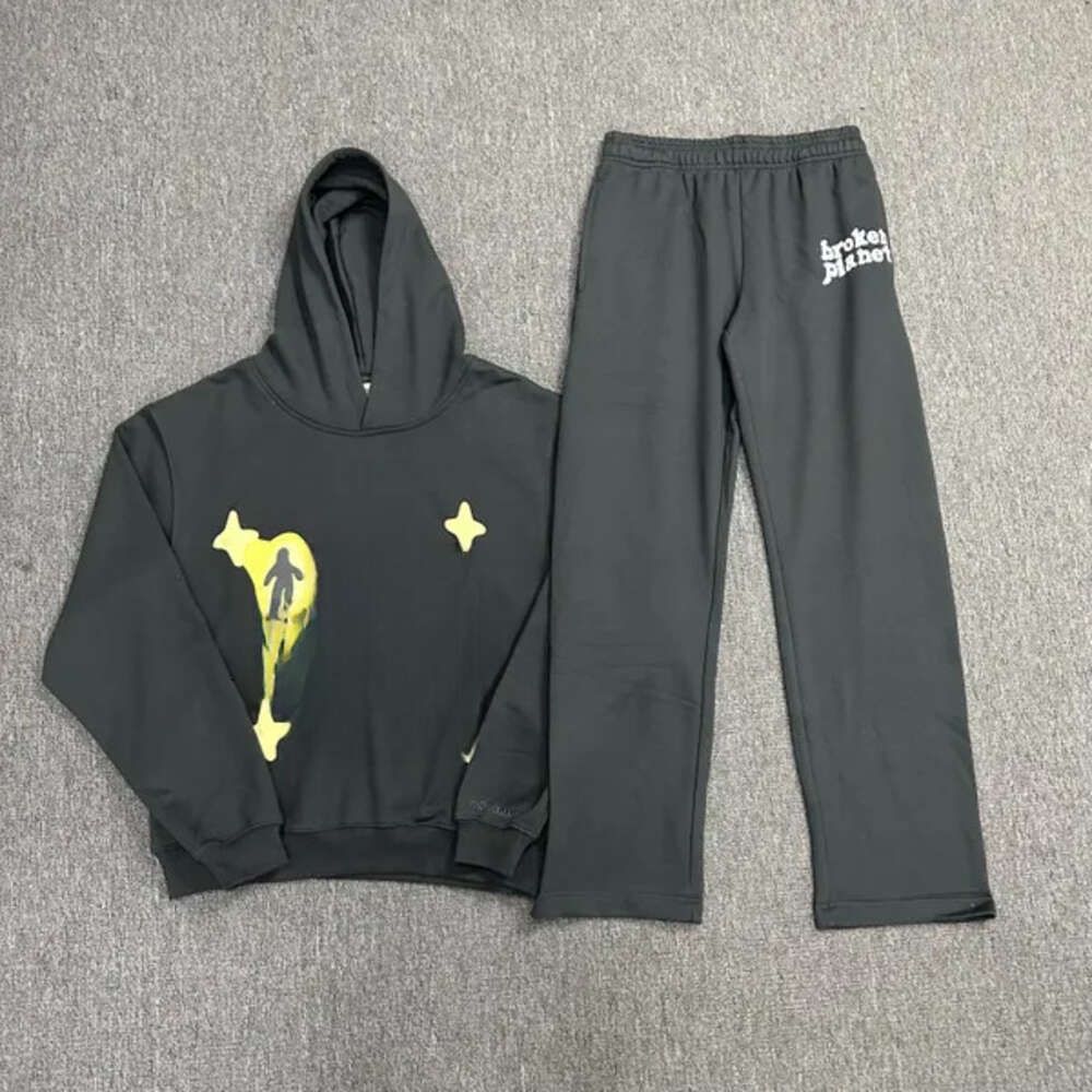 45 tracksuit