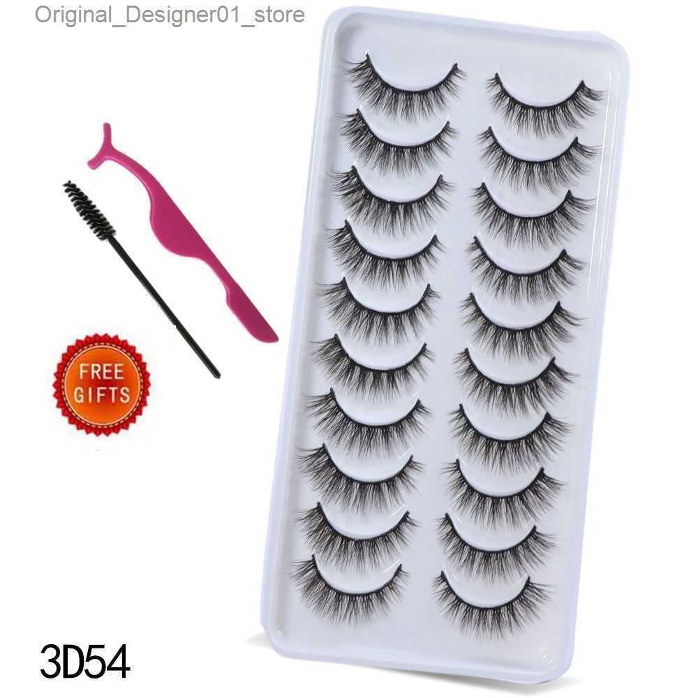 10pairs3d-54