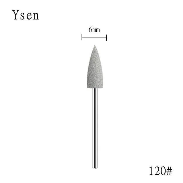 Färg: GXJ-152-1