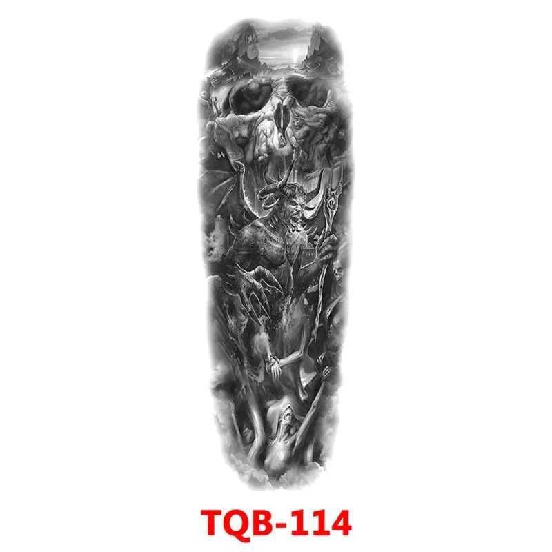 Tqb-114