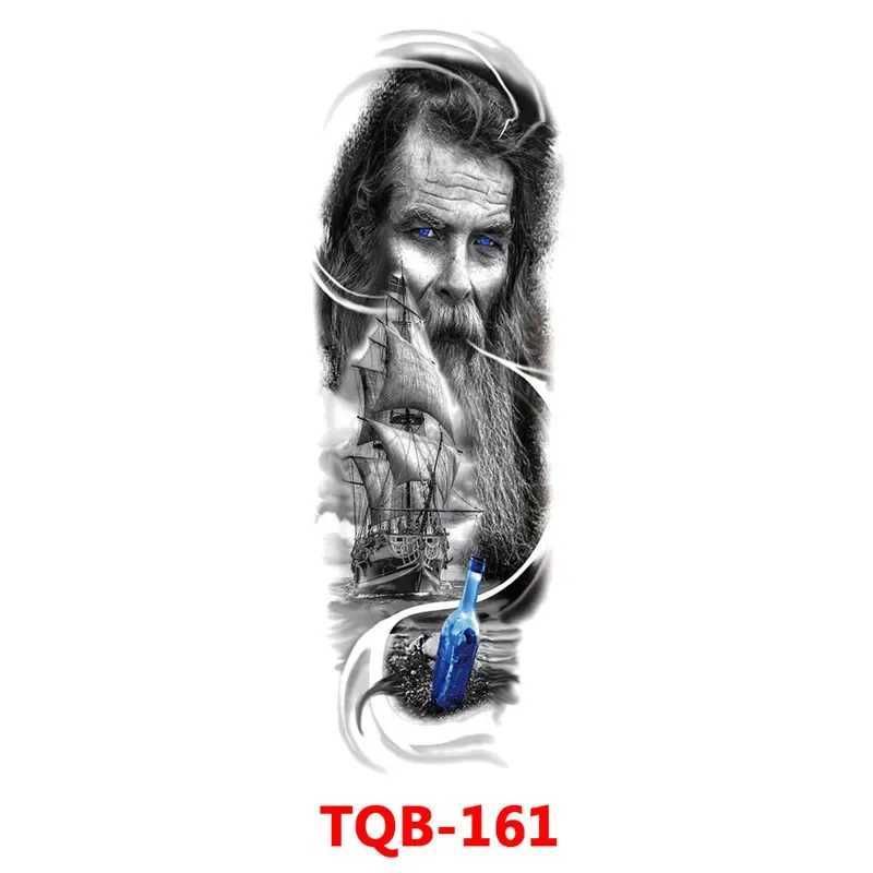 Tqb-161