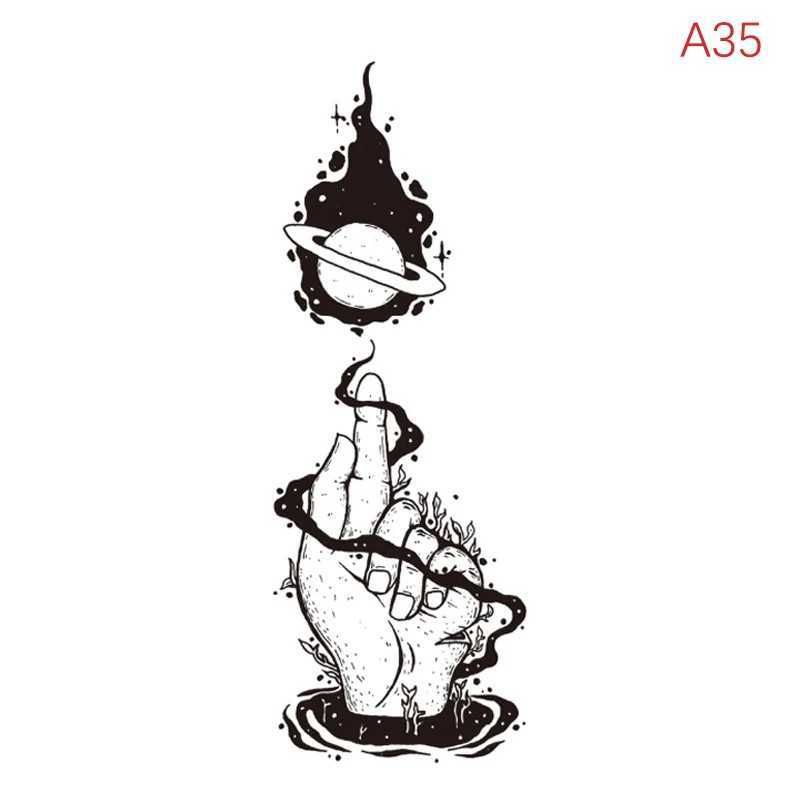 A35