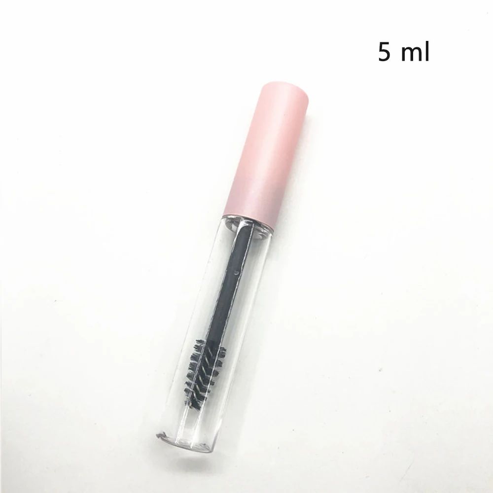 Färg: 5 ml mascara tubematerial: 30 st