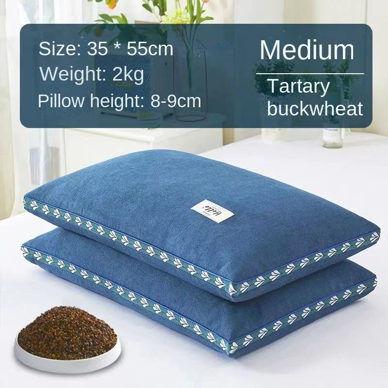 Color:Dark BlueSize:35x55cm 2KG