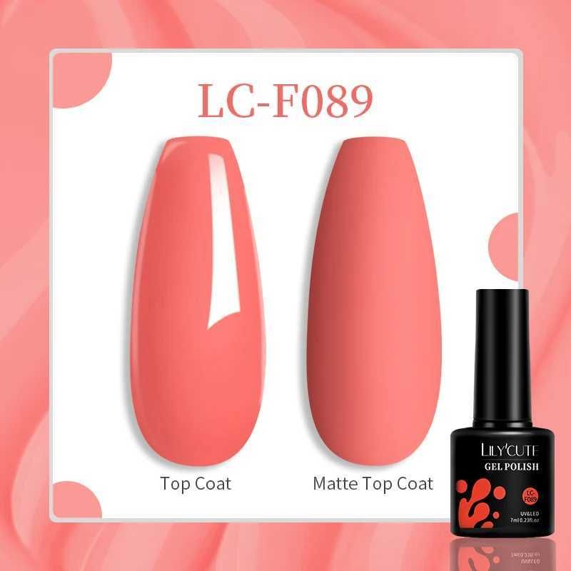 Lc-f089