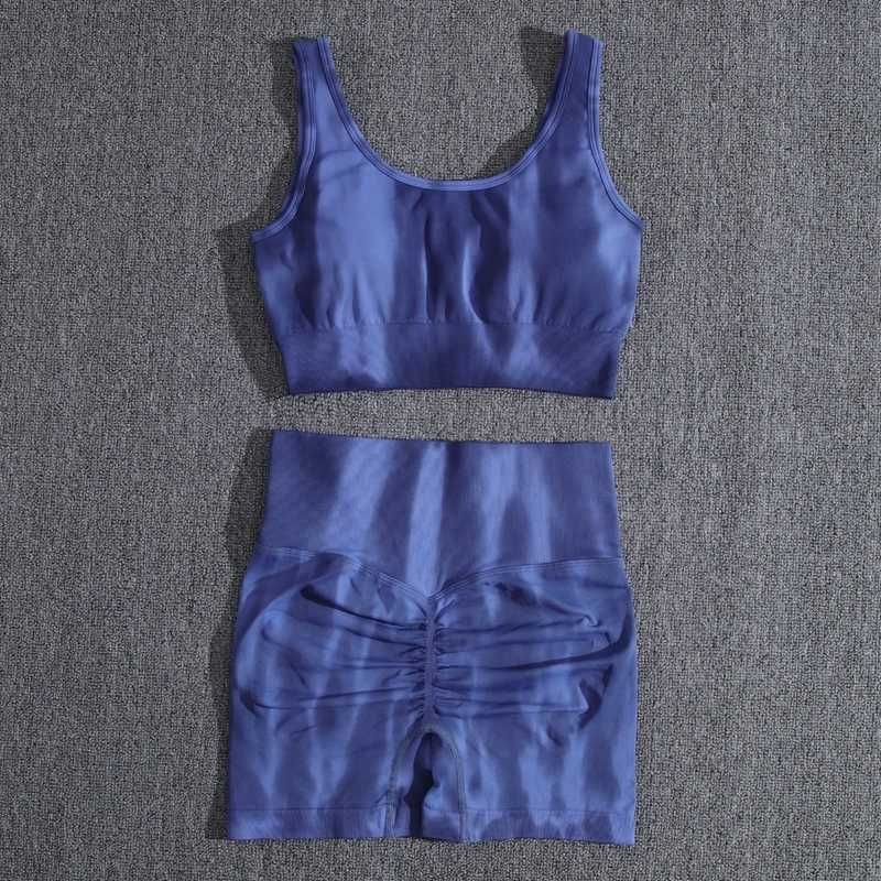 Dark Blue Set 2