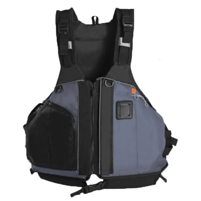 Ag18012-50n Black-Child 10-30kg