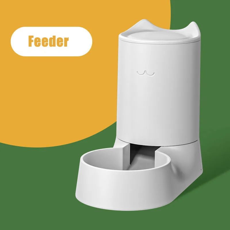 Farbe:Feeder