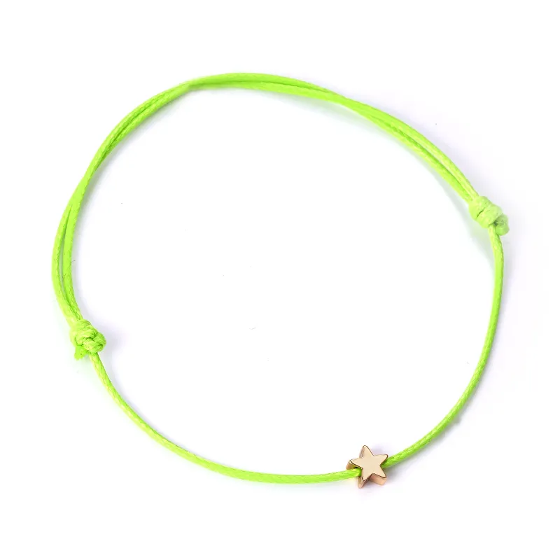 Groen 15-30 cm