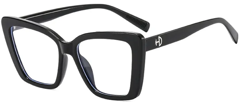 Frame Color:black+300