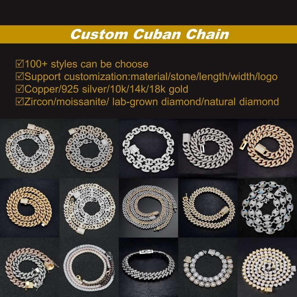 Cutsom service-contact US-Necklace-26in