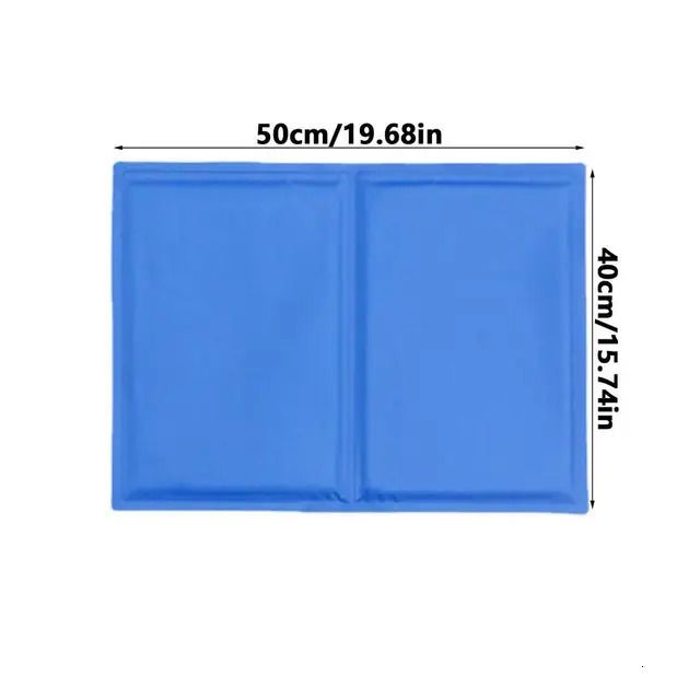 Blue royal 5040cm