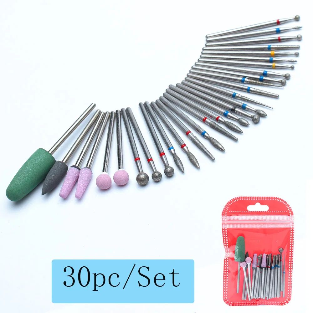 Color:30pc-6