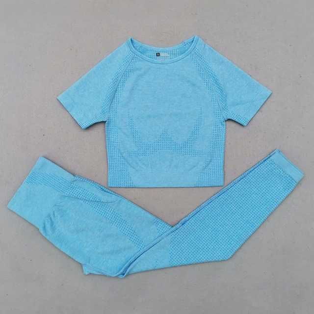 Blue Set2