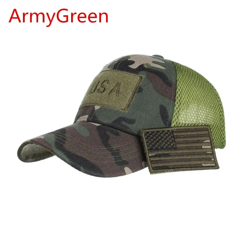 Color:army green