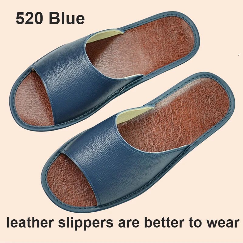 520nk Blue