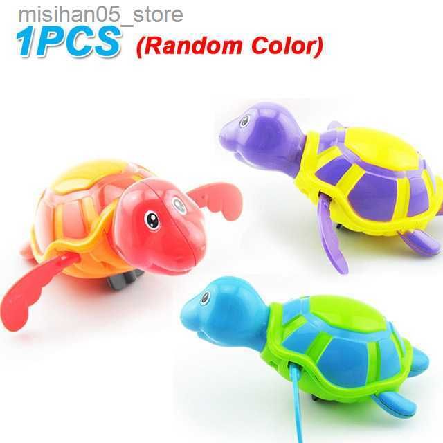 1pcs Tortoise