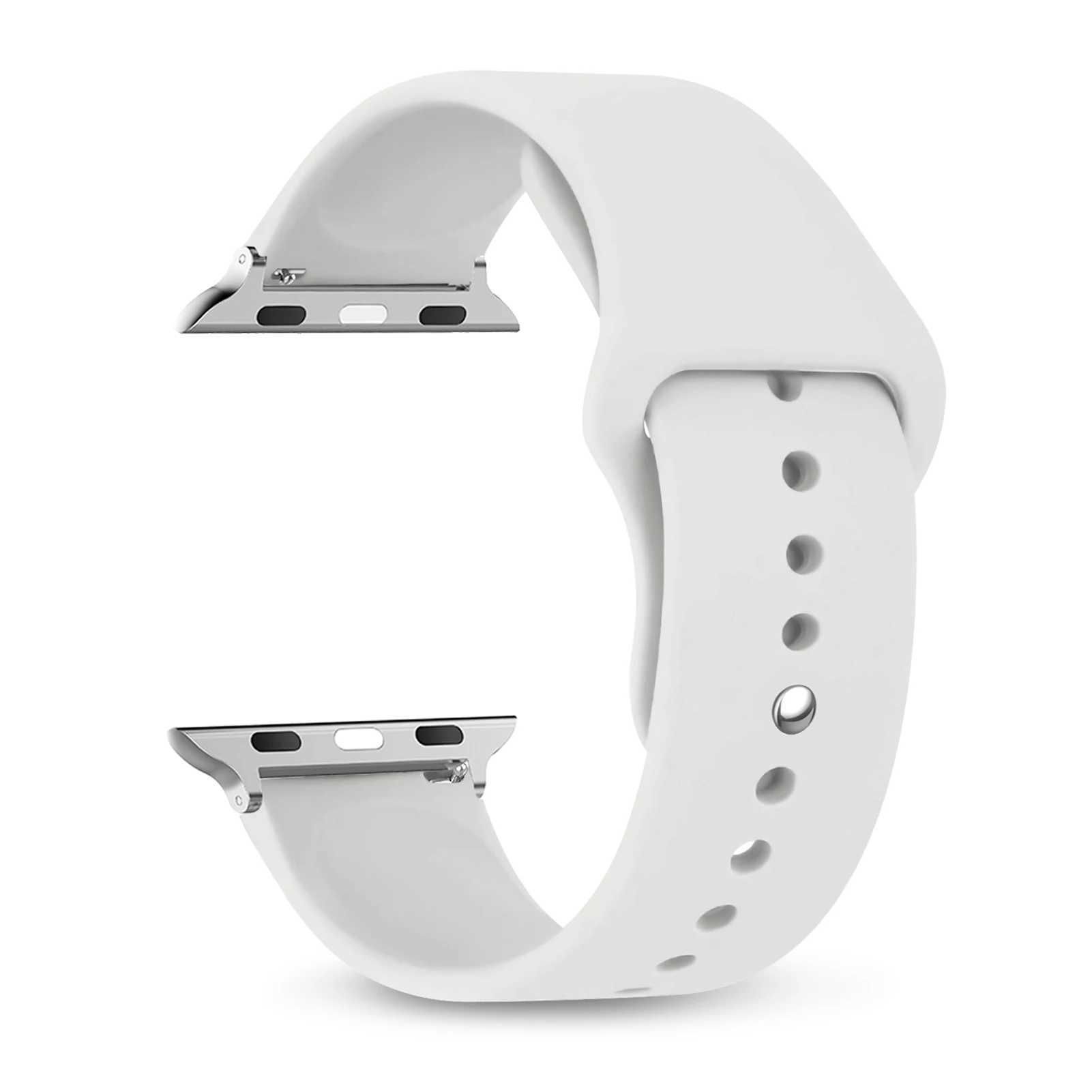 Bianco-42 44 45 49 Mm