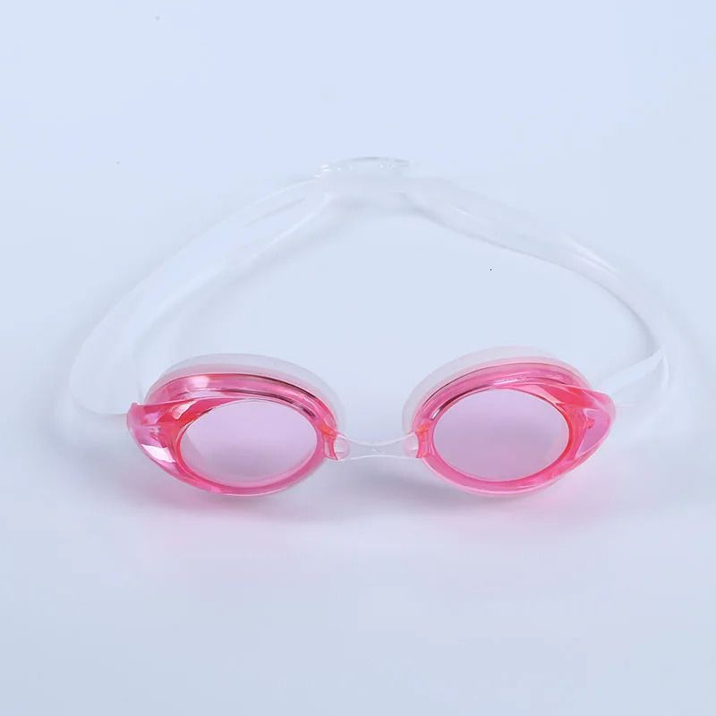 Swimming Glasses6